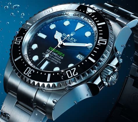 deepsea replica rolex|rolex deepsea dweller.